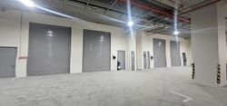 Stellar@tampines (D18), Factory #607312781